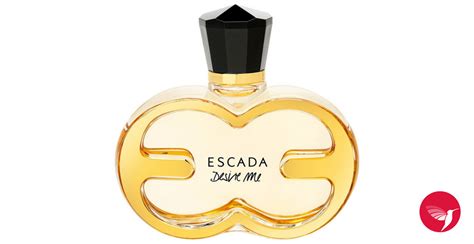 escada desire me 33ml format vrai ou faux